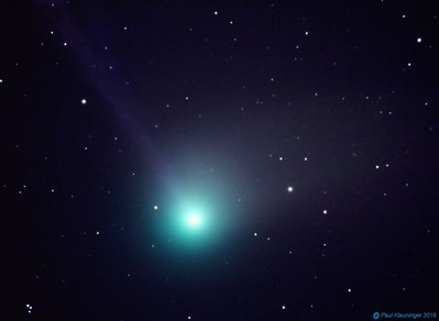 The tails of Comet Catalina_2016-01-06_Paul  Klauninger_small.jpg