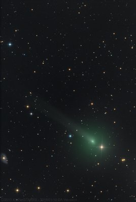 C2013X1_PanSTARRS_20160110UT0243_rev0_small.jpg