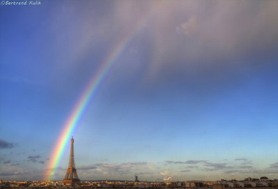 Parisian Rainbow.jpg