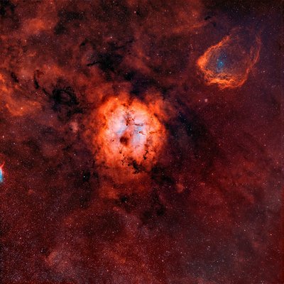 IC1396_Sh129_Rolf-Geissinger_small.jpg