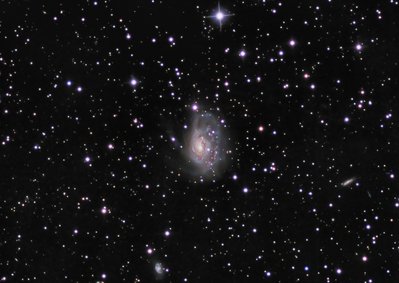 NGC1961.D.Final.Plus.Crop.jpg