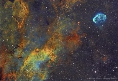 NGC6888-Jesus Vargas-Marixu Poyal_small.jpg