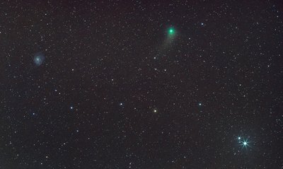Catalina M101 Mizar.jpg