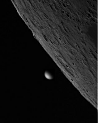 Venus Ocultation 20151207.jpg