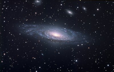 NGC 7331_small.jpg