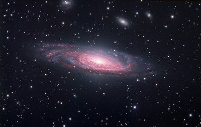 NGC 7331-IR_small.jpg