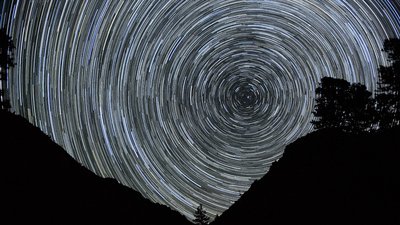 M. Fork Salmon River Startrails_jpg_small.jpg