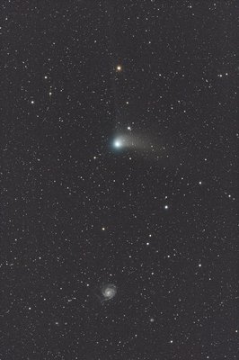 Com_te C2013 US10 Catalina + M101 le 17.01.2016_small.jpg