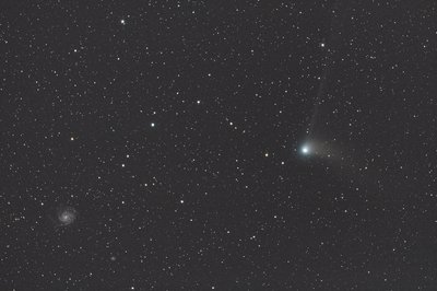 Comète C2013 US10 Catalina + M101 le 16.01.2016_small.jpg
