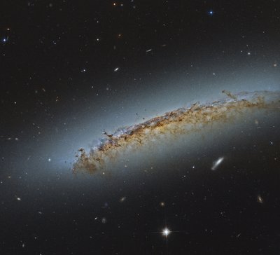 ngc4402k_small.jpg