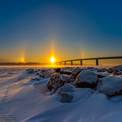 GS_20160106_Sundogs_4971_v3.jpg