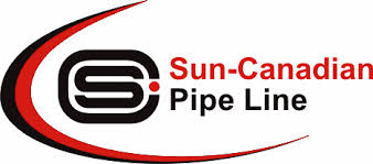 Sun Canadian Pipeline.jpg