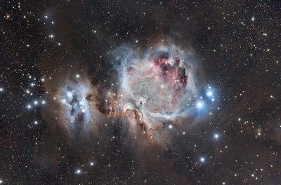 Orion with dust_small.jpg