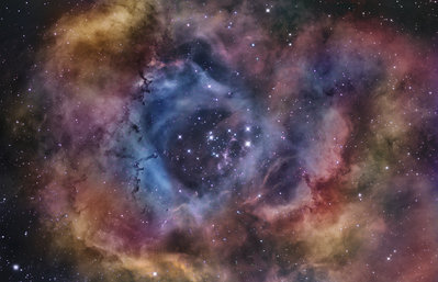 NGC-2244-NB-ridotta.jpg