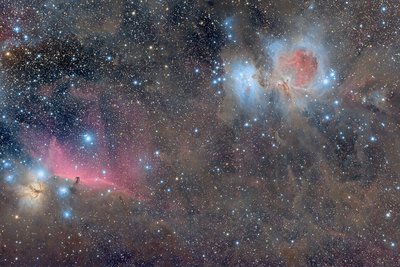 M42-HH_WO71_6D_20160112_Spain_ids_small.jpg