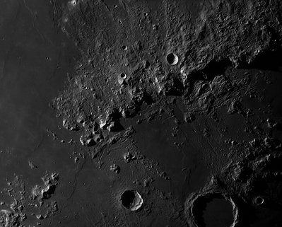 Mont-apenninus-hr-17-1-2016-r-bosman-c14_small.jpg