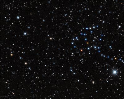 KITE CLUSTER_small.jpg