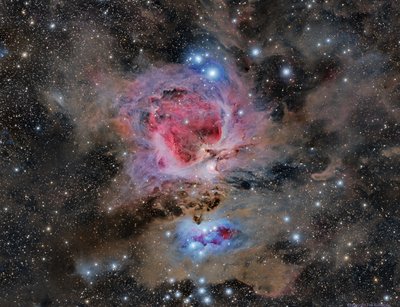 M42Mosaicprocessed2_small.jpg