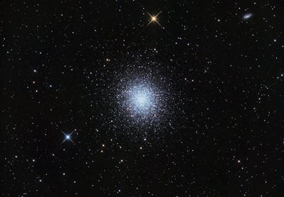 M13 3hr40m LRGB Jan 2016_small.jpg