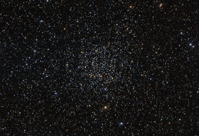NGC7789 63m RGB Jan 2016_small.jpg