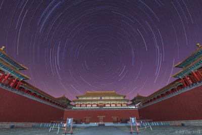 Purple forbidden enclosure in the sky and Purple forbidden city on the earth-1500_small.jpg