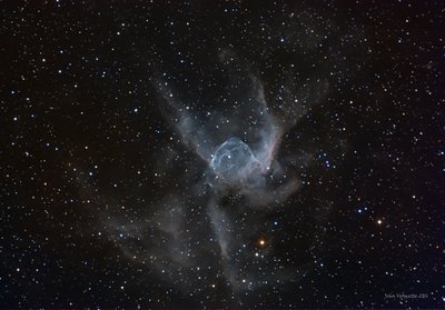 NGC2359HaRGB-J_small.jpg