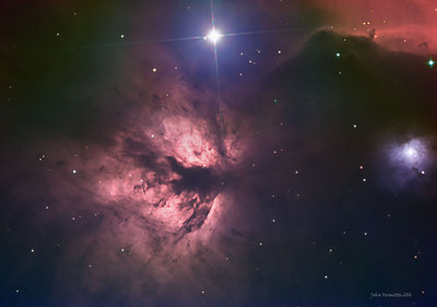 NGC2024-HaRGB-J.jpg