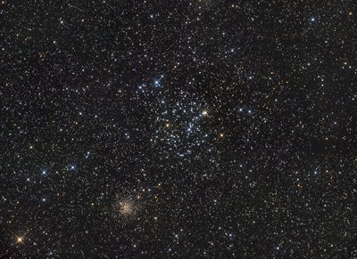 M35 51m RGB January 2016_small.jpg