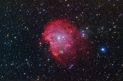 ngc2174_2000_small.jpg