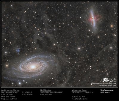 M81-M82-SN2014J_AvdHoeven_NFleming_MvanDoorn highres-v2-stretched-annotated_small.jpg