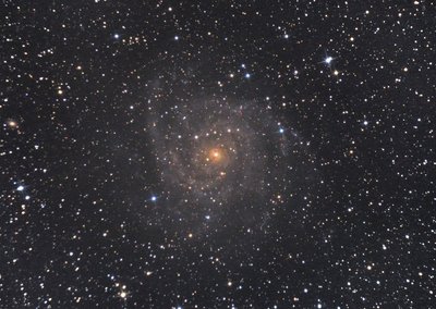 IC 342_small.jpg