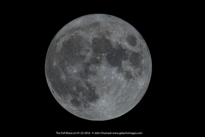 fullmoon012316ChumackLRweb.jpg