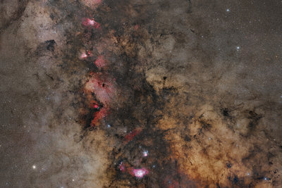 Galactic Centre APOD submission.jpg