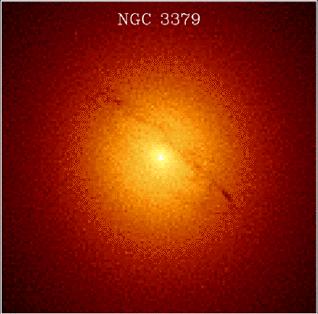 Messier_105.jpg