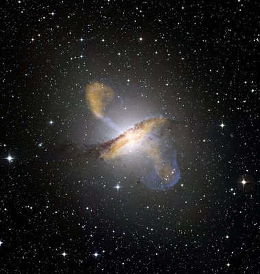ESO_Centaurus_A.jpg