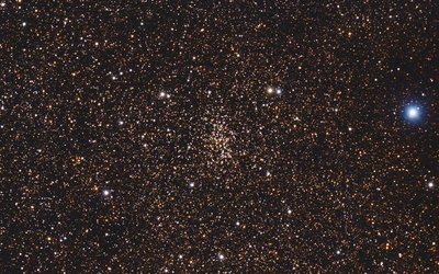 ngc6802.jpg