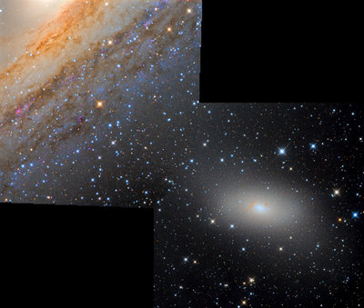 M31BridgeM110.jpg