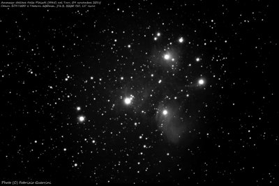 2381-2391 (Pleiadi M45)-bw-txt1920px.jpg