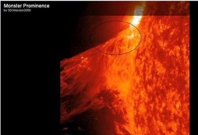 prominence with ellipse.JPG