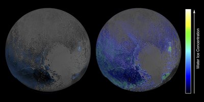Pluto_H2O_Ice_Composite_small.jpg