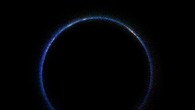 LEISA-Atmosphere-Infrared.jpg