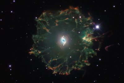 NGC6543.jpg