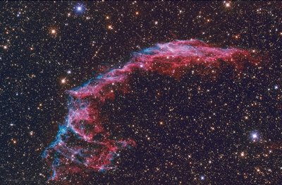 ngc6992_2000_small.jpg