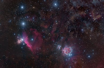 Orion.25_small.jpg