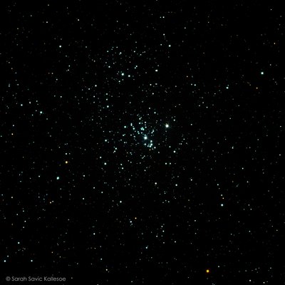 NGC 869-LRGB APOD Submission compressed_jpg_small.jpg