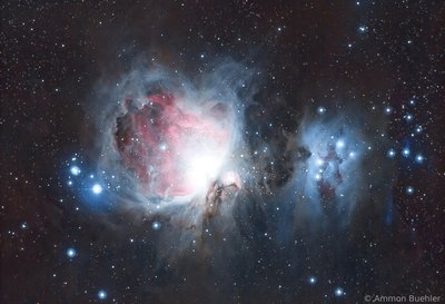 Orion11-30-2015-36x36secISO1600-IDASlp1_small.jpg