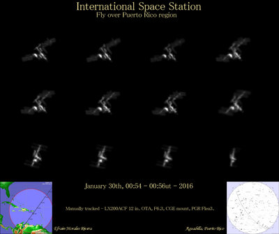 ISS-013016-0054ut--EMr.jpg