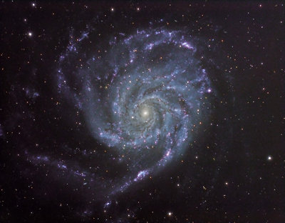 M101_Final_S4.jpg