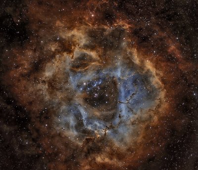 NGC 2244 ROSETTE NEBULA_small.jpg