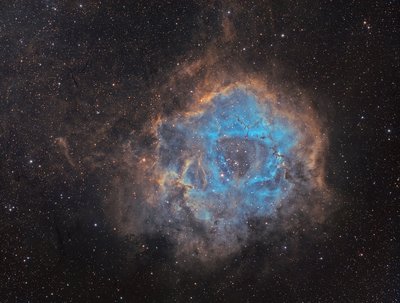 Nebulosa Roseta Juan Lozano.jpg